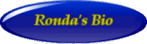 Ronda's Biography