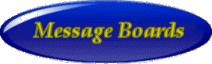 Messageboard/Forums